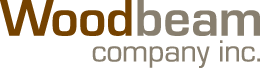Woodbeam Company Inc.