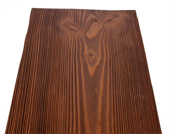 Woodbeam Company | Lake House