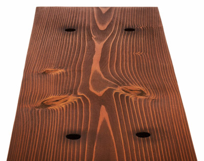 Woodbeam Company | Old Mill